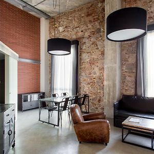 Familie Appartement